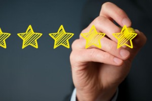 Auto evaluaci&oacute;n institucional 